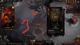 Screenshot #2 - Solium Infernum