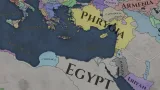 Screenshot #6 - Imperator: Rome