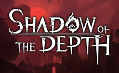 Shadow of the Depth