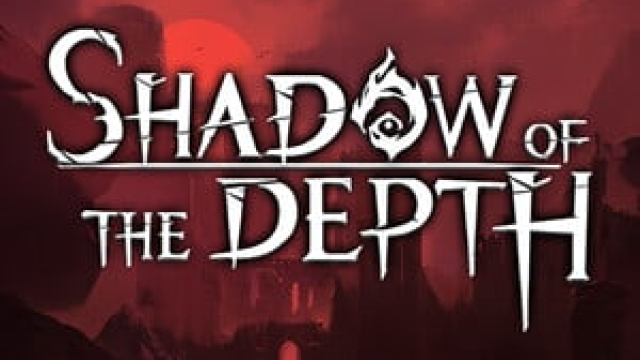 Shadow of the Depth