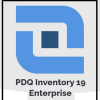 PDQ Inventory v19.4.56.0 Enterprise + активатор