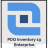 PDQ Inventory v19.4.56.0 Enterprise + активатор