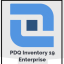 PDQ Inventory v19.4.56.0 Enterprise + активатор