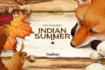 Screenshot #1 - INDIAN SUMMER 6.0