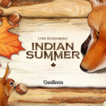Screenshot #1 - INDIAN SUMMER 6.0