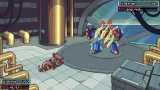 Screenshot #2 - Coromon