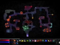 Screenshot #6 - Hellslave