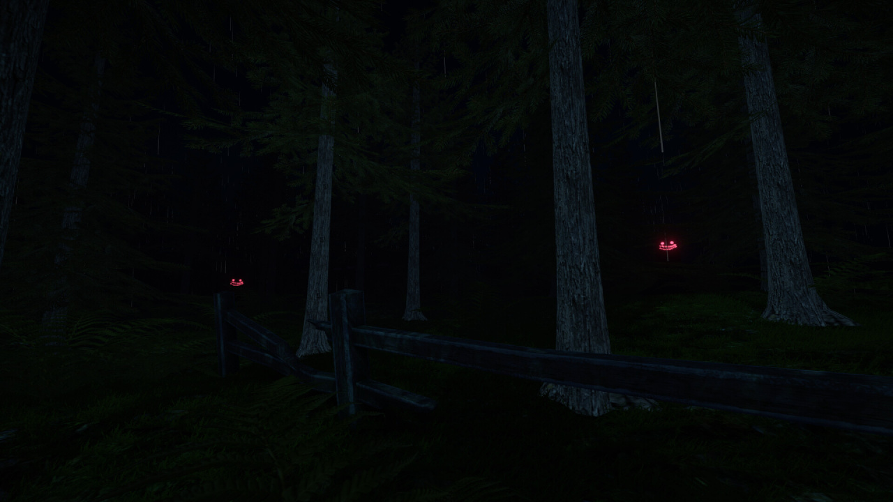 Screenshot #12 - Loss
