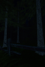 Screenshot #12 - Loss