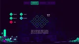 Screenshot #3 - Wild Growth