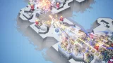 Screenshot #3 - Mineral Defense