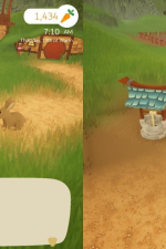 Screenshot #7 - Cinnabunny