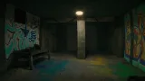 Screenshot #10 - Dread: The Cold Case