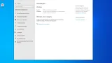 Screenshot #6 - Windows 10 Enterprise 2021 LTSC Full November 2023