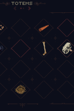 Screenshot #9 - Death Howl