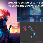 Screenshot #3 - Pixelate