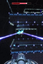 Screenshot #1 - Zerograve