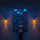 Sci-Fi Light Pack
