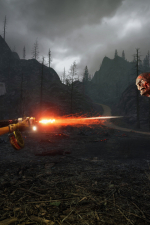 Screenshot #9 - 7 Days to Die