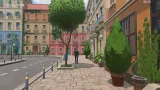 Screenshot #6 - Pizza Shop Simulator