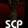 SCP: Labrat
