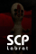 SCP: Labrat