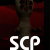 SCP: Labrat