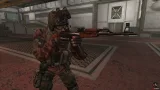 Screenshot #1 - Arctic Combat Full Unity Source