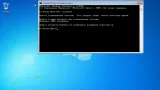 Screenshot #4 - Windows 7 (6.1.7601.25984) 86x64 (9in1) by Brux
