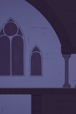 Screenshot #12 - Desvelado