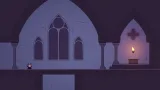 Screenshot #12 - Desvelado