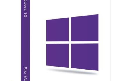 Windows 10 Pro v.1903 Build 18362.267 (x64) RTM OEM July 2019by Generation2 (Многоязычная)