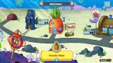 Screenshot #5 - SpongeBob: Krusty Cook-Off