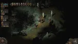 Screenshot #3 - Banquet for Fools