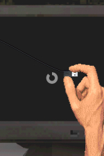 Screenshot #9 - Orderly Havoc