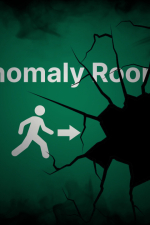Screenshot #6 - Anomaly Rooms