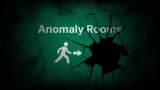 Screenshot #6 - Anomaly Rooms