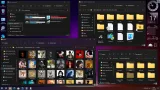 Screenshot #9 - Windows 11 Professional VL x64 21H2 RU by OVGorskiy 08.2022