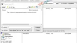 Screenshot #2 - UltraISO Premium Edition 9.7.6.3860 + код активации