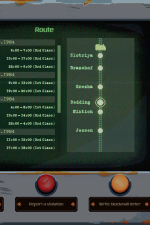 Screenshot #10 - Beholder: Conductor