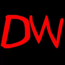 DUNGEN WORLD WAR BUILD_0001