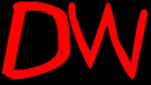 DUNGEN WORLD WAR BUILD_0001