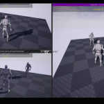 Screenshot #1 - Multiplayer XP System