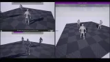 Screenshot #1 - Multiplayer XP System
