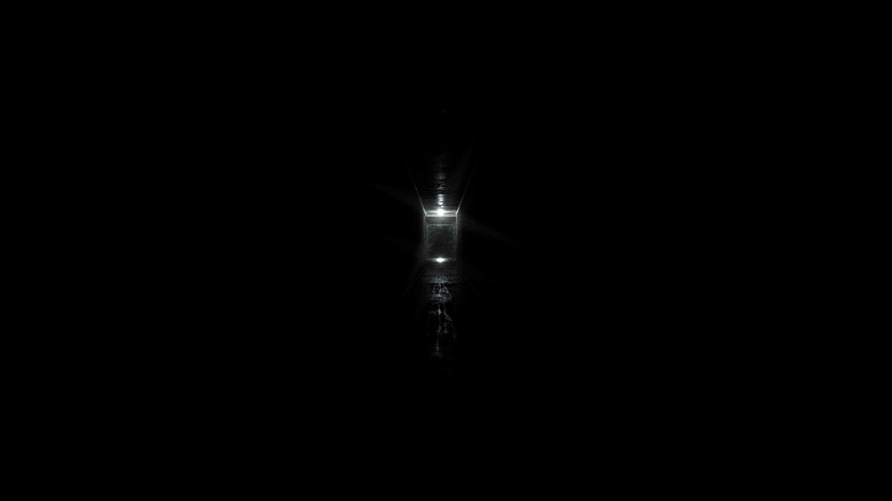 Screenshot #12 - Clink