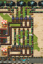 Screenshot #12 - Learning Factory