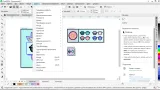 Screenshot #5 - CorelDRAW Graphics Suite 2024 25.0.0.230 (x64) RePack by KpoJIuK