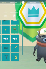 Screenshot #9 - Wild Country