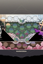 Screenshot #8 - Unmatched: Digital Edition