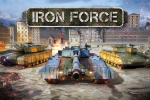 Screenshot #15 - IRON FORCE 4.10.0